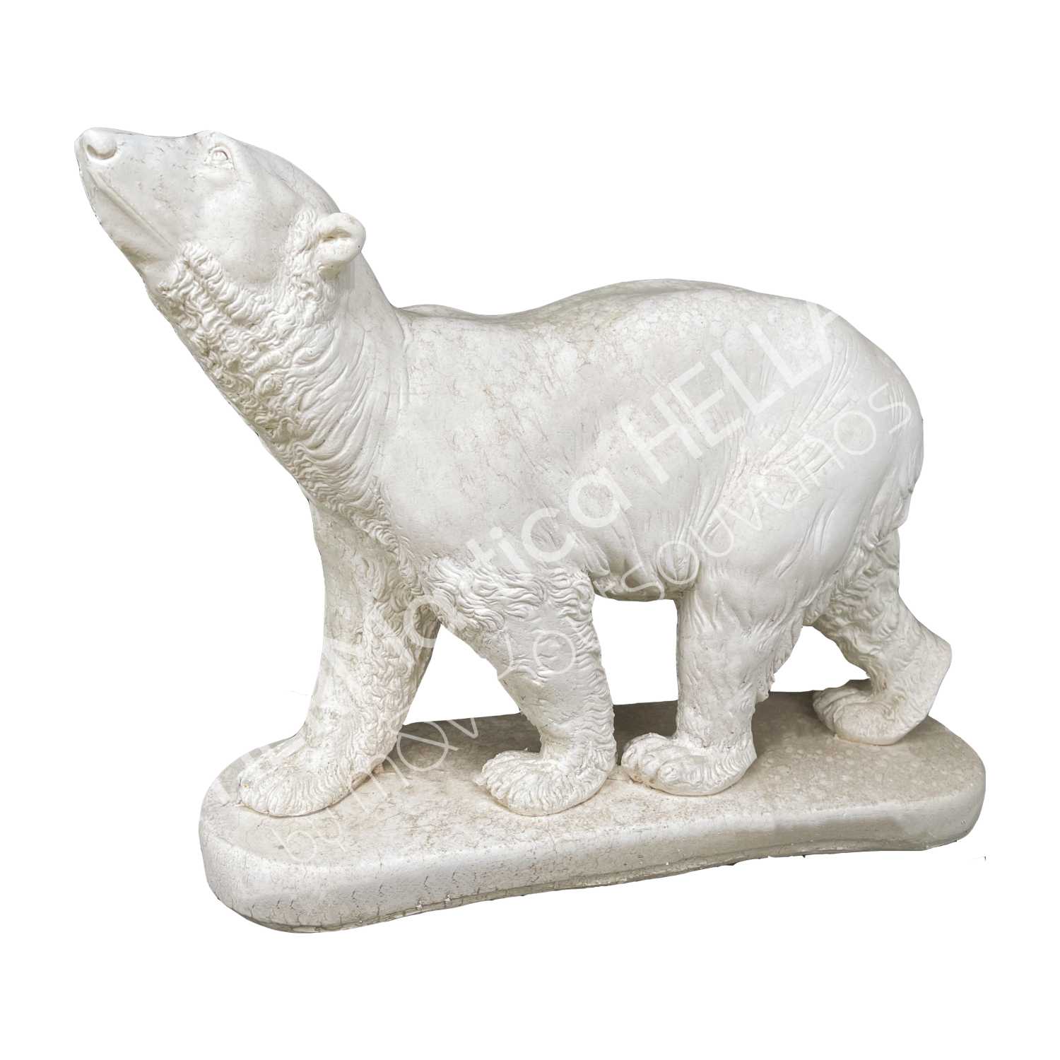 bear_n4 αρκούδα, διακοσμητικό, κήπος, διακόσμηση