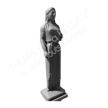 άγαλμα,τσιμέντινο,λεπτομέρειες,ζώο,ζώα,άντρας,γυναίκα,θεός,θεά,ομοιώματα,παιδάκια,παιδάκια,καλάθια,λουλούδια,
