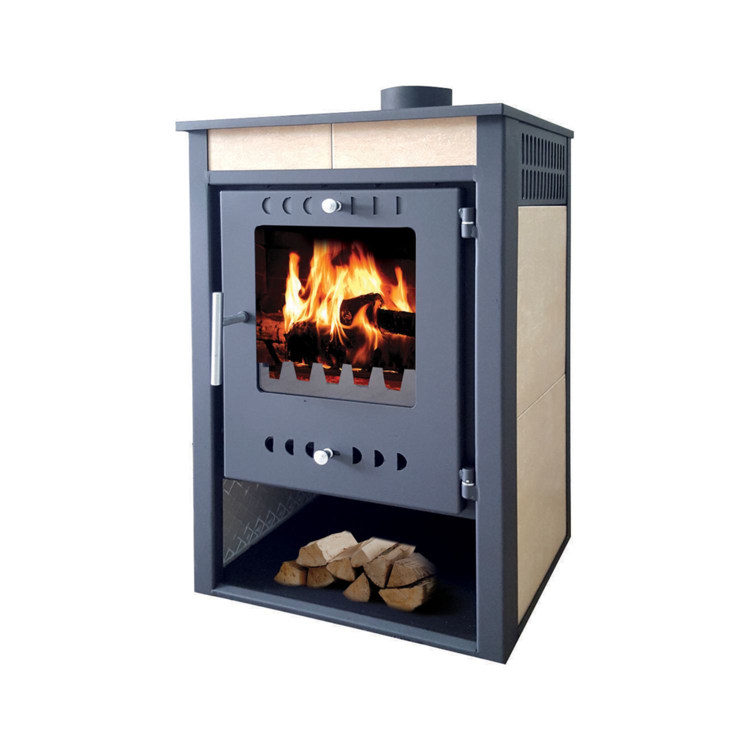 zvezda_4BC_koutsouvanos_stoves σόμπα,βεντιλατέρ,χωρίς βεντιλατέρ,μαντέμι,χάλυβας,χυτοσίδηρο,κρύο,έλασης,καμινάδα,ξύλο,νερού,φωτιά,στάχτη,συρτάρι,φούρνος,