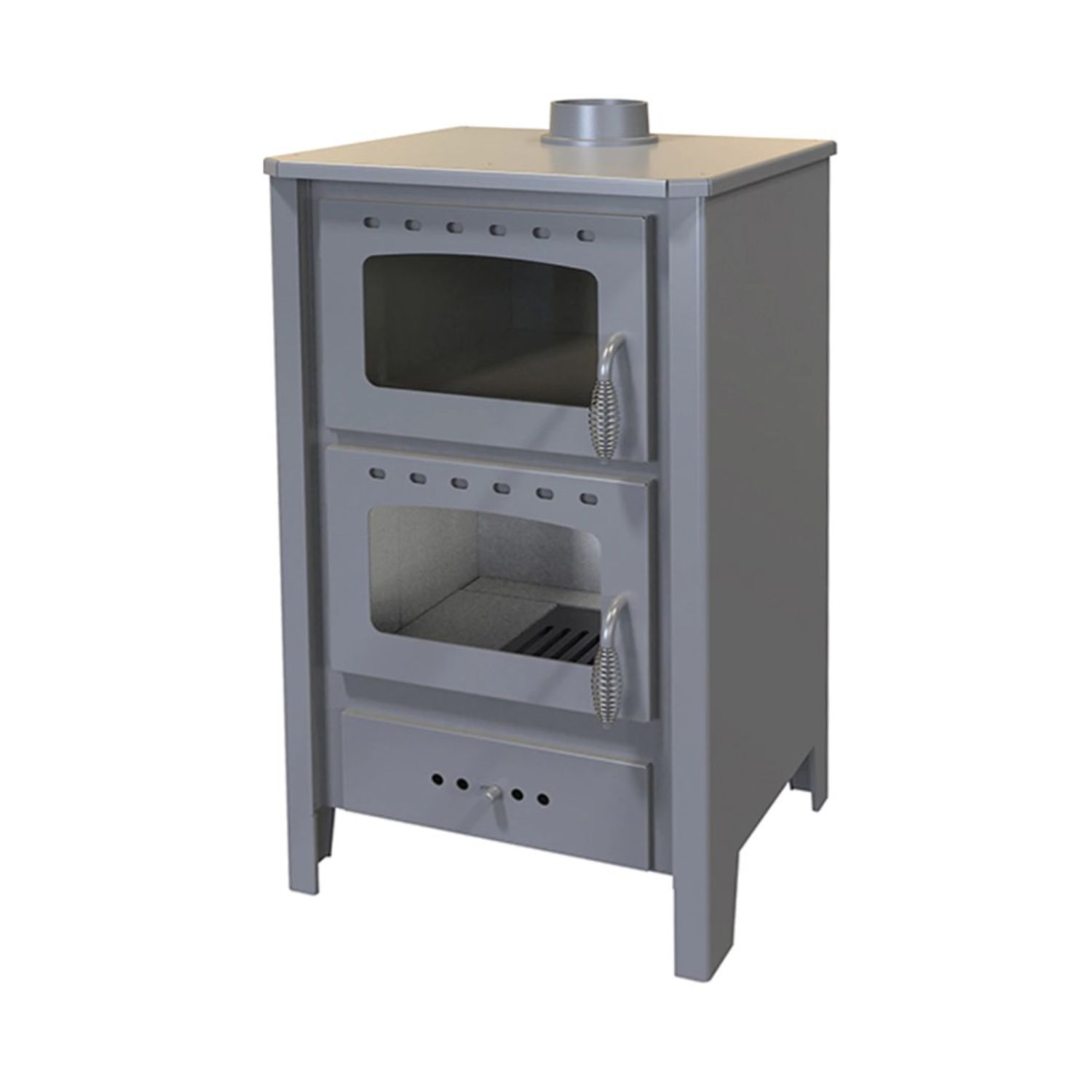 bella_thalia_lunaC_koutsouvanos_stoves σόμπα,βεντιλατέρ,χωρίς βεντιλατέρ,μαντέμι,χάλυβας,χυτοσίδηρο,κρύο,έλασης,καμινάδα,ξύλο,νερού,φωτιά,στάχτη,συρτάρι,φούρνος,
