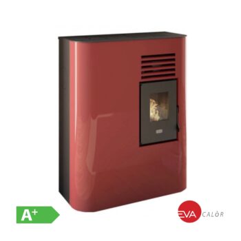 stoves, pellet, σόμπα, πέλλετ, οικονομική, ενεργειακή