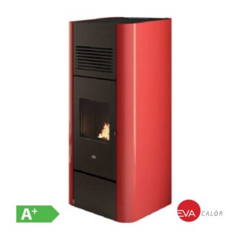 stoves, pellet, σόμπα, πέλλετ, οικονομική, ενεργειακή, οικονομική λύση, delia