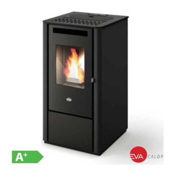 stoves, pellet, σόμπα, πέλλετ, οικονομική, ενεργειακή, οικονομική λύση