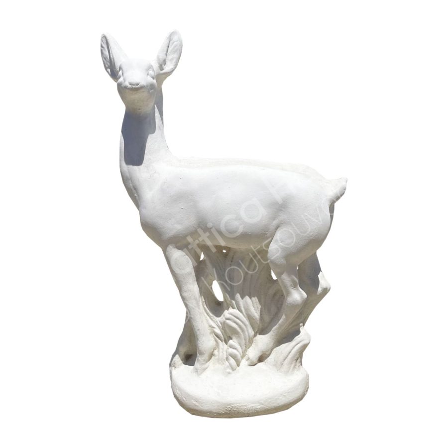 ελάφι, deer