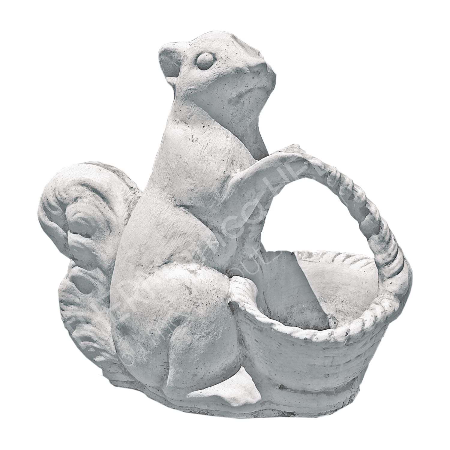 ΣΚΙΟΥΡΟΣ Σκίουρος, squirrel