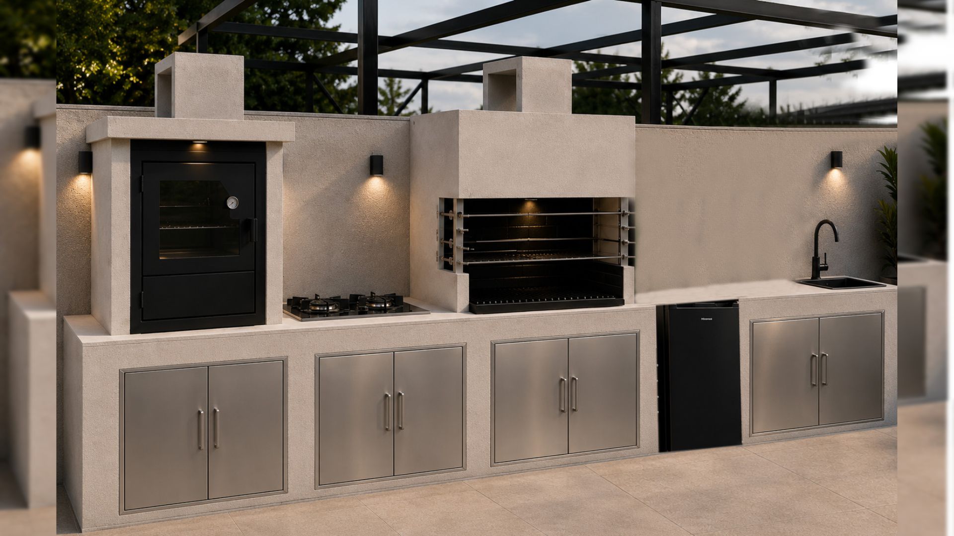 bbq_thermattica_5